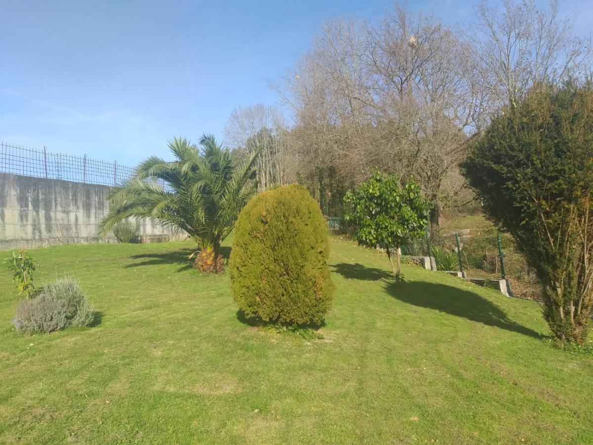 Apartamento Para Dos Personas En Guriezo Trebuesto المظهر الخارجي الصورة